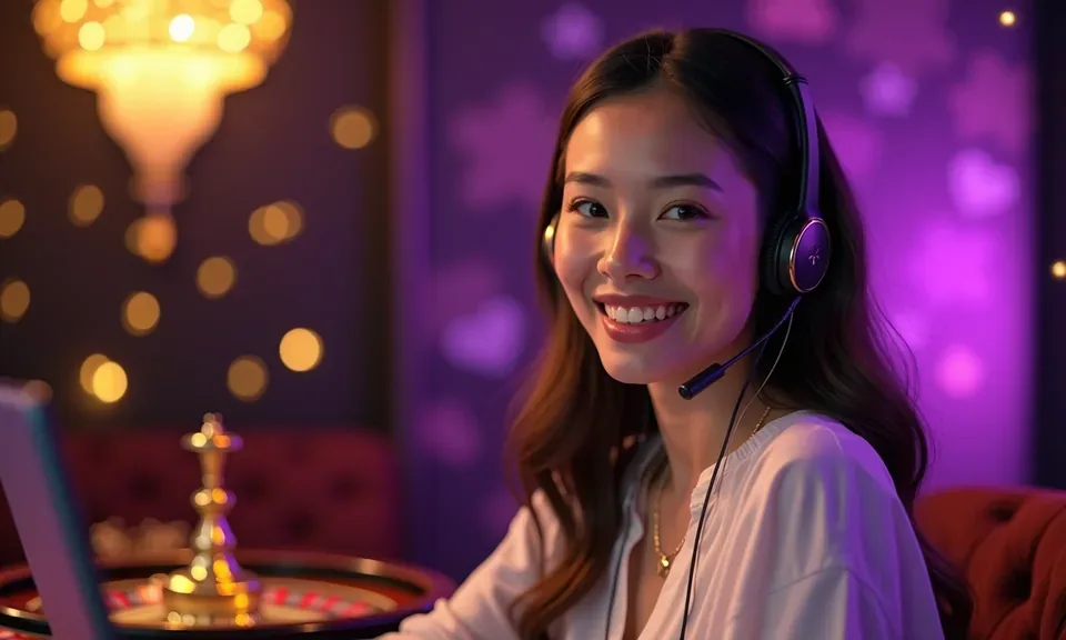 g168et เล่นบนมือถือ