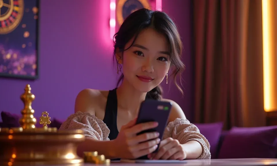 g168et ความมั่งคั่งทอง — สล็อตที่นักเล่นถามหามากที่สุด